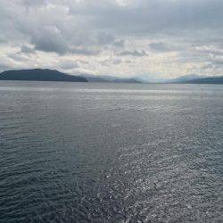 いつもの㊙場所