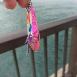 サイズアップ！