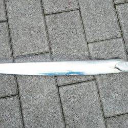 宇宙広場de刀狩