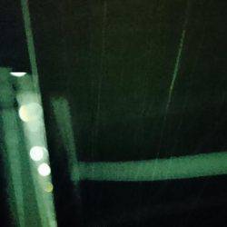 大雨短時間釣行