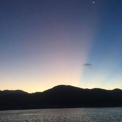 ハイプレッシャー