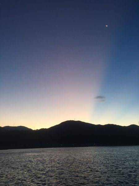 ハイプレッシャー