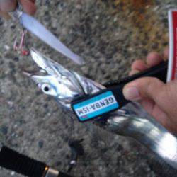 渋かったです！！