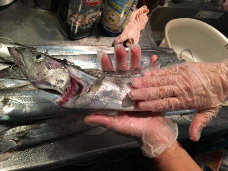 しっぶい、、、