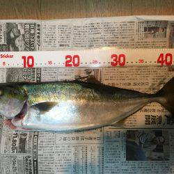 しっっっっっぶい^^;