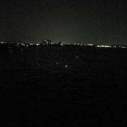 タチウオF4.5登場