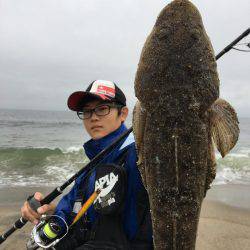 アメニモマケズ