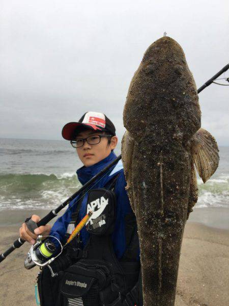 アメニモマケズ