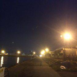 超！短時間エギング