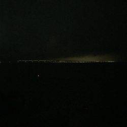 ライトライトライト