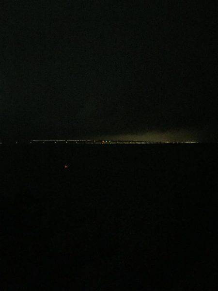 ライトライトライト