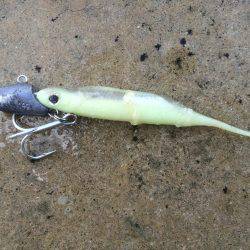 3ダメ、そして熱い言葉