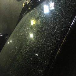 マグレの1杯‼️