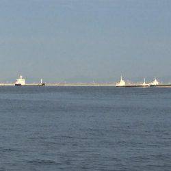 マイポイントで刀狩り