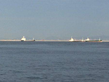 マイポイントで刀狩り