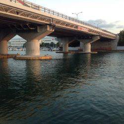 五目ちょい投げ