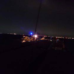 ここの所お留守の様子です。