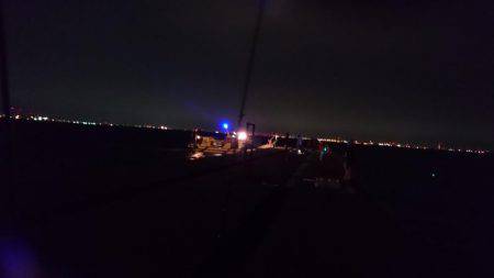 ここの所お留守の様子です。