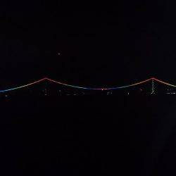 時期限定エギンガ―