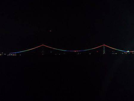 時期限定エギンガ―