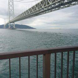 サイズアップ！