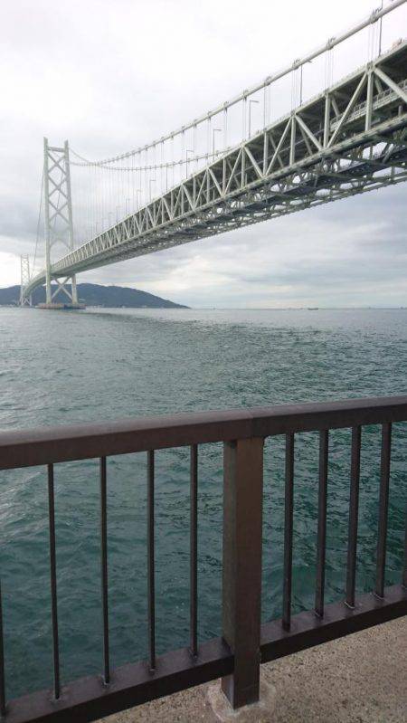 サイズアップ！