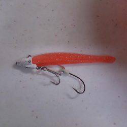 ここは日本かい?