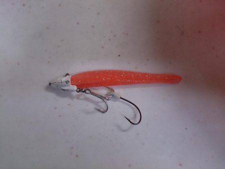 ここは日本かい?