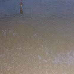 リリースつづく