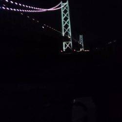 アオリイカエギング今季初釣行！