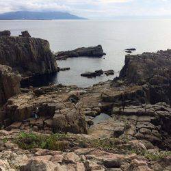 シルバーウィーク遠征