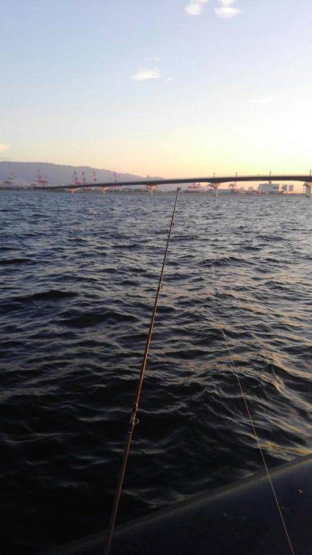 渋いと思うんですよ