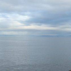 マイポイントで朝練