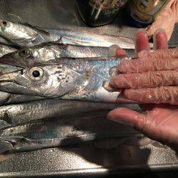 しっぶい、、、