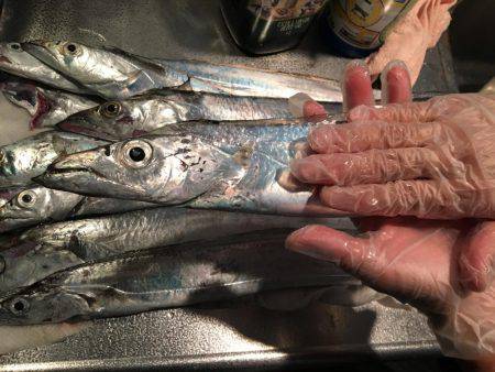 しっぶい、、、