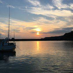 エギング最高( ´ ▽ ` )ﾉ