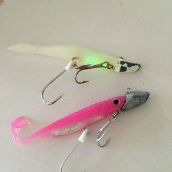 ナイトワインド