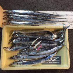 スリリングなやりとりを楽しめました