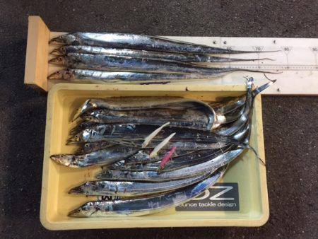 スリリングなやりとりを楽しめました