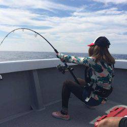 金色に輝く志摩沖の宝石