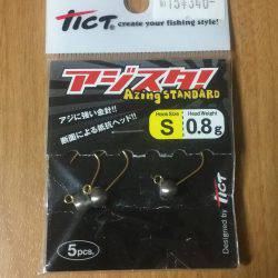 たった10分‼️