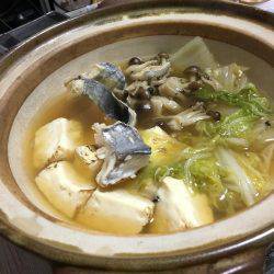 ババゴミ、ゲキ渋^^;