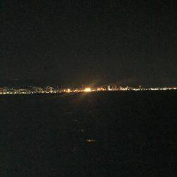 ショートバイトばかり↓