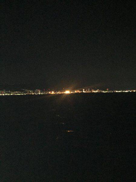 ショートバイトばかり↓