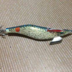 小雨からの大雨