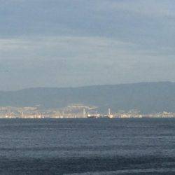 マイポイントで刀狩り