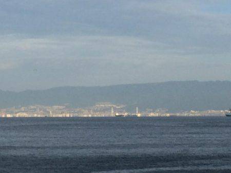 マイポイントで刀狩り