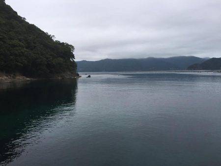 久しぶりの平日休み♪