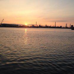 五目ちょい投げ