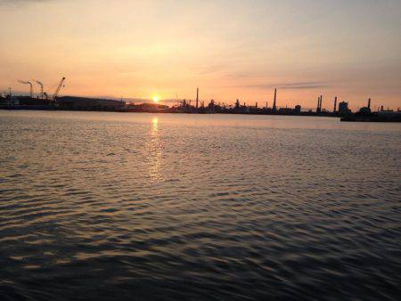 五目ちょい投げ